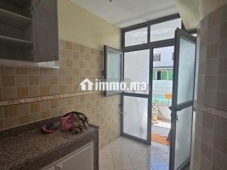 Appartement à louer - Appartement à louer - Temara
