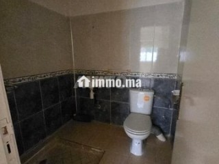 Appartement à louer - Appartement à louer - Temara