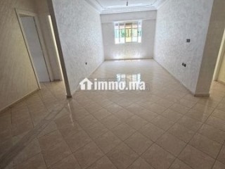 Appartement à louer - Appartement à louer - Temara