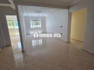 Appartement à louer - Appartement à louer - Temara
