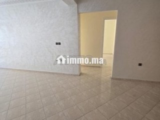Appartement à louer - Appartement à louer - Temara