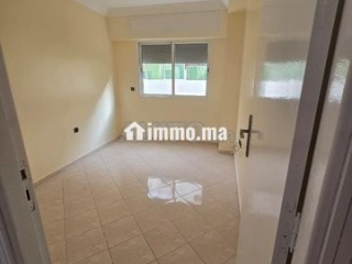 Appartement à louer - Appartement à louer - Temara