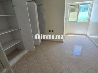 Appartement à louer - Appartement à louer - Temara
