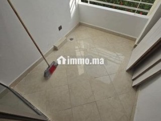 Appartement à louer - Appartement à louer - Temara
