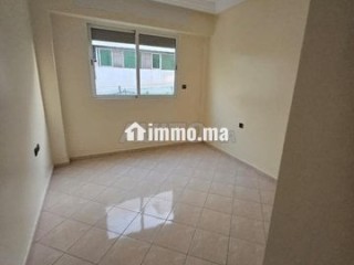 Appartement à louer - Appartement à louer - Temara