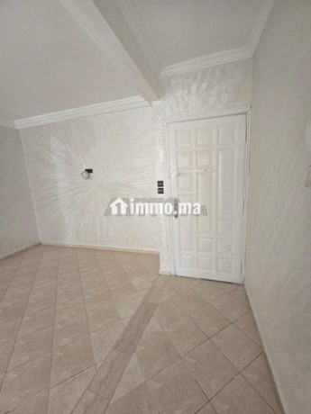 appartement-a-louer-big-9