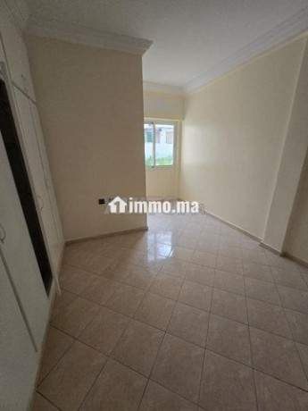 appartement-a-louer-big-10