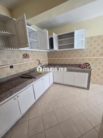 appartement-a-louer-big-11