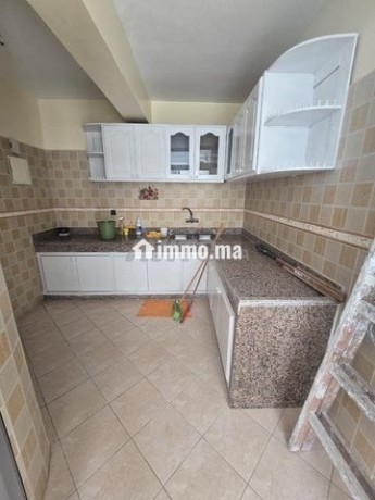 appartement-a-louer-big-12