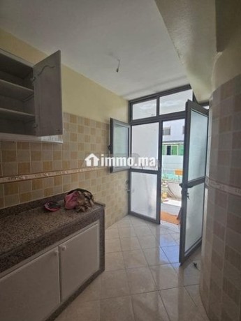 appartement-a-louer-big-13