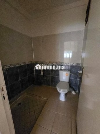 appartement-a-louer-big-14