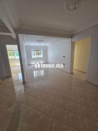 appartement-a-louer-big-3
