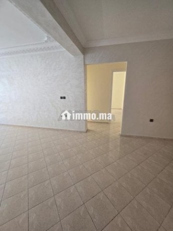 appartement-a-louer-big-4
