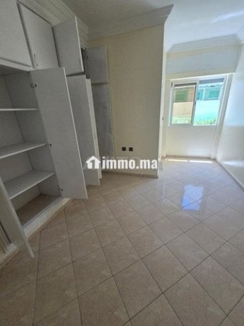 appartement-a-louer-big-6