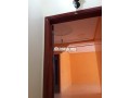 apparemment-a-anassi-small-0