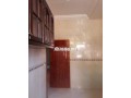 apparemment-a-anassi-small-6