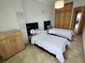 bel-appartement-moderne-sur-agdal-rabat-small-9