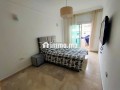 bel-appartement-moderne-sur-agdal-rabat-small-6