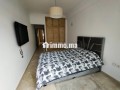 bel-appartement-moderne-sur-agdal-rabat-small-8