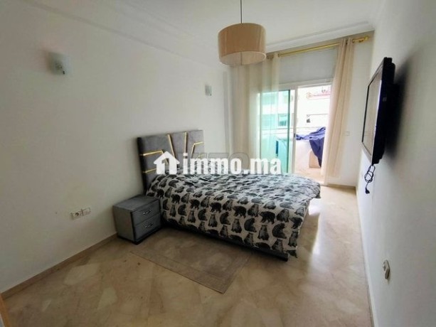 bel-appartement-moderne-sur-agdal-rabat-big-6