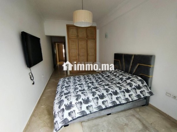 bel-appartement-moderne-sur-agdal-rabat-big-8