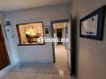 bureau-120m2-sur-bd-anfa-profession-liberale-small-3