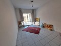 bureau-120m2-sur-bd-anfa-profession-liberale-small-4