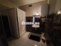 bureau-120m2-sur-bd-anfa-profession-liberale-small-5