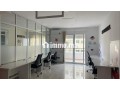 bureau-professionnel-entierement-equipe-a-louer-small-1
