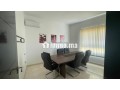 bureau-professionnel-entierement-equipe-a-louer-small-2
