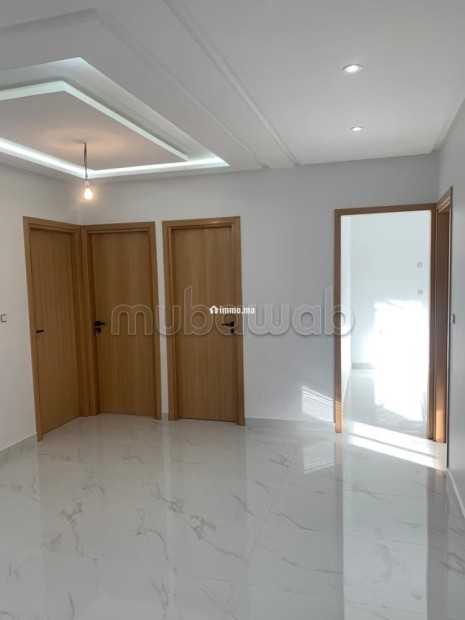 Appartement finition standing à vendre - Vente Immobilier - Autre - photo 1
