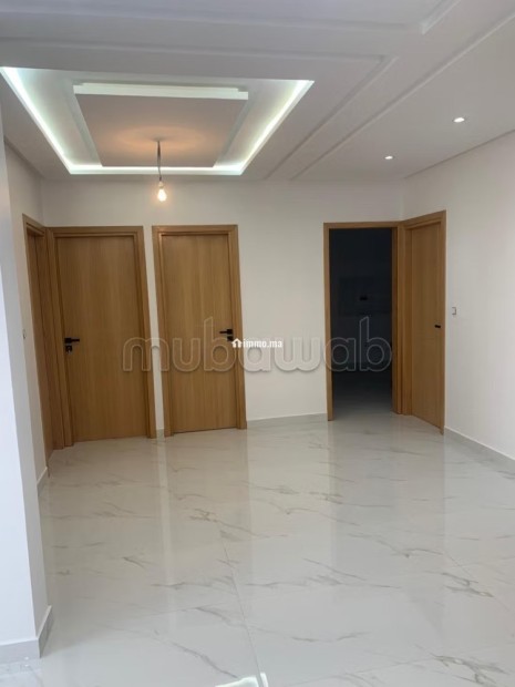 Appartement finition standing à vendre - Vente Immobilier - Autre - photo 2