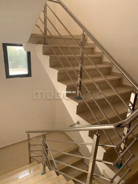 Appartement finition standing à vendre - Vente Immobilier - Autre - photo 3