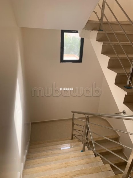 Appartement finition standing à vendre - Vente Immobilier - Autre - photo 4