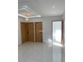 appartement-finition-standing-a-vendre-small-0