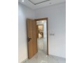 appartement-finition-standing-a-vendre-small-9