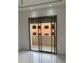 appartement-finition-standing-a-vendre-small-10