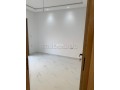 appartement-finition-standing-a-vendre-small-11
