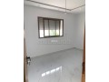 appartement-finition-standing-a-vendre-small-12