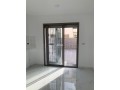 appartement-finition-standing-a-vendre-small-13