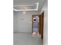 appartement-finition-standing-a-vendre-small-14