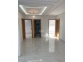 appartement-finition-standing-a-vendre-small-15