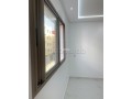 appartement-finition-standing-a-vendre-small-16