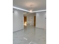appartement-finition-standing-a-vendre-small-17