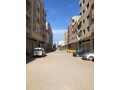 appartement-finition-standing-a-vendre-small-18