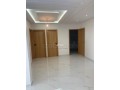 appartement-finition-standing-a-vendre-small-1