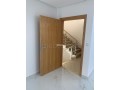 appartement-finition-standing-a-vendre-small-19