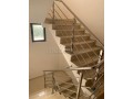 appartement-finition-standing-a-vendre-small-2