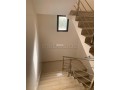 appartement-finition-standing-a-vendre-small-3