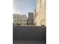 appartement-finition-standing-a-vendre-small-4